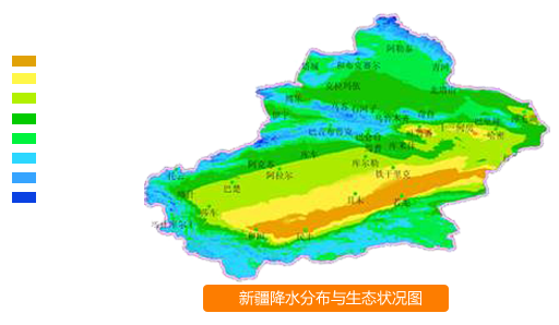 多年工程經(jīng)驗(yàn)